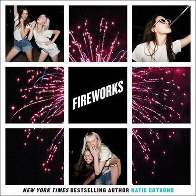 Fireworks Lib/E