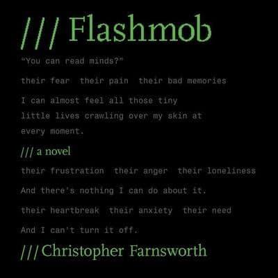 Flashmob