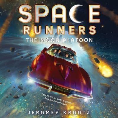 Space Runners