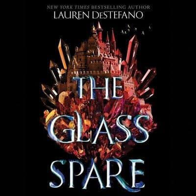 The Glass Spare