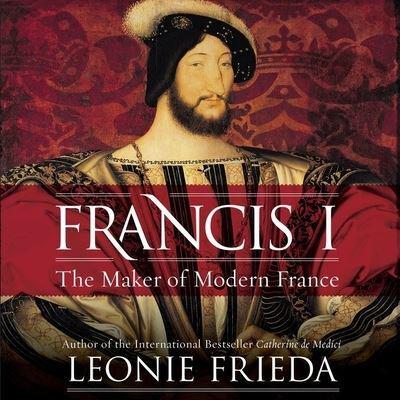 Francis I Lib/E