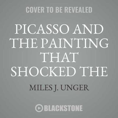 Picasso and the Painting That Shocked the World