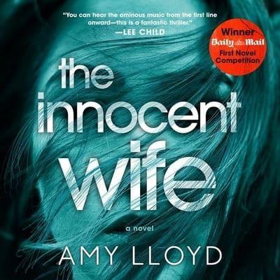 The Innocent Wife Lib/E