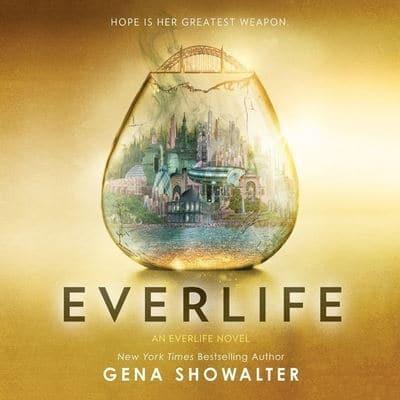 Everlife Lib/E