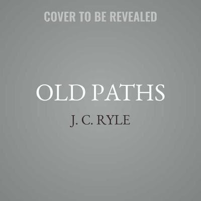 Old Paths