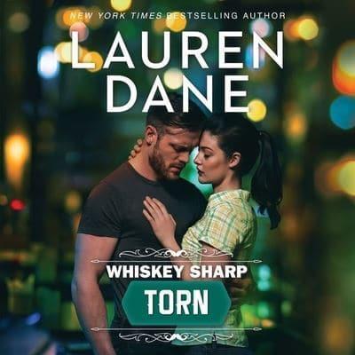 Torn: (whiskey Sharp)