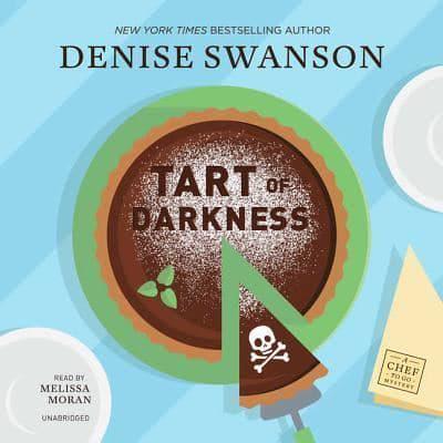 Tart of Darkness