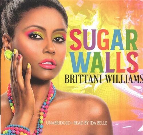 Sugar Walls