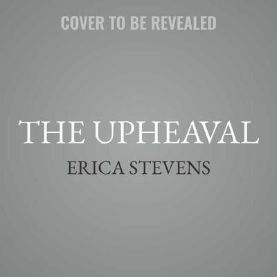 The Upheaval Lib/E
