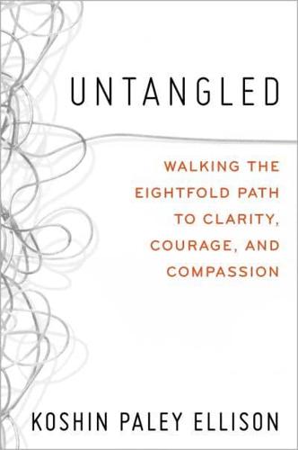 Untangled