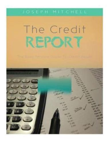 The Credit Report