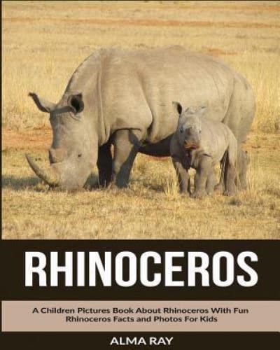 Rhinoceros