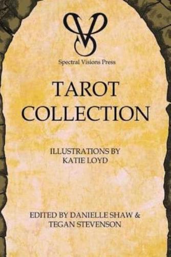 Tarot Collection