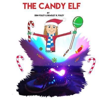 The Candy Elf