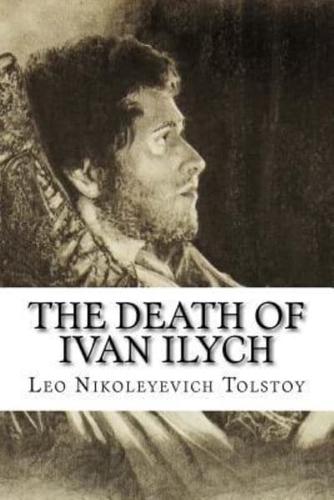 The Death of Ivan Ilych