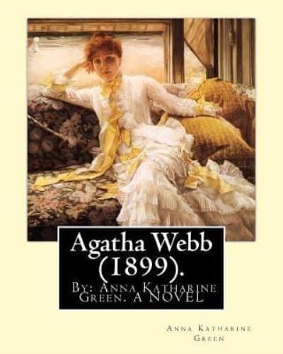 Agatha Webb (1899). By