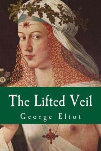 The Lifted Veil