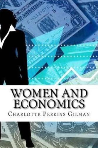 Women and Economics