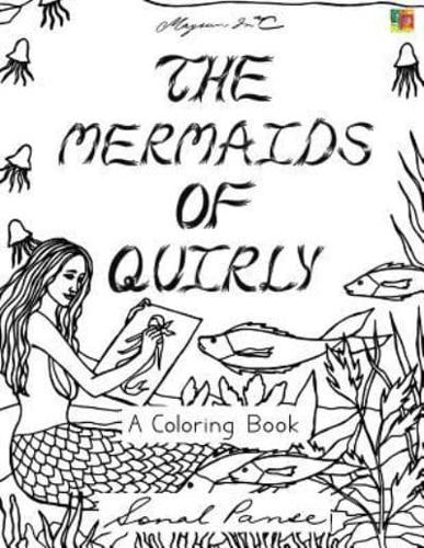 The Mermaids of Quirly