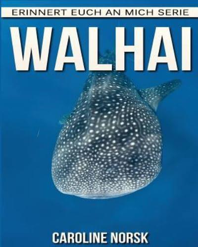 Walhai