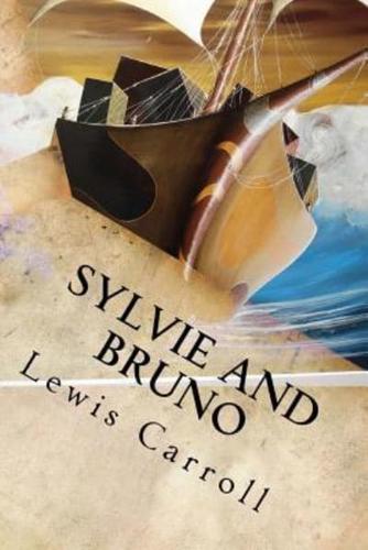 Sylvie and Bruno