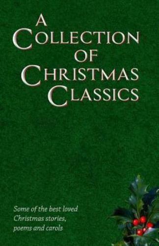 A Collection of Christmas Classics
