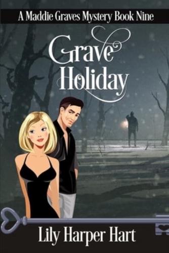 Grave Holiday