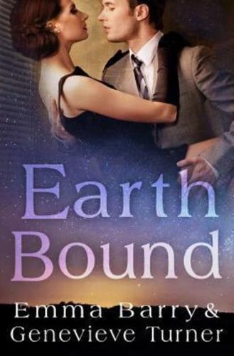 Earth Bound