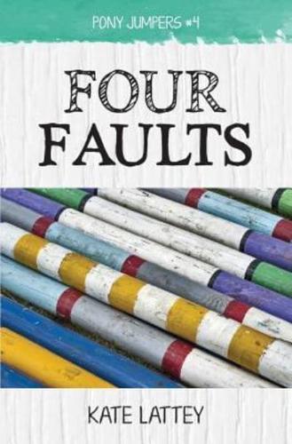 Four Faults