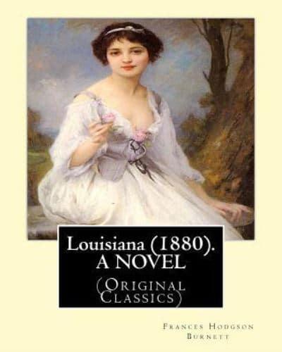 Louisiana (1880). By