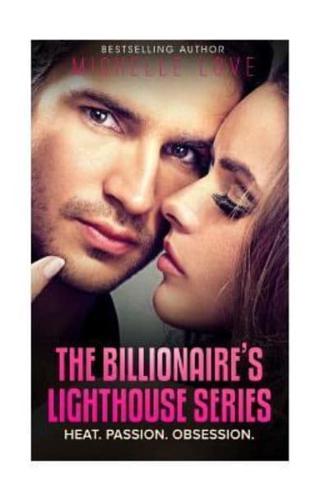 The Billionaire's Lighthouse Series