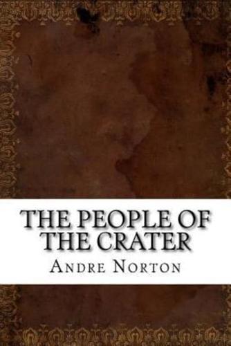 The People of the Crater