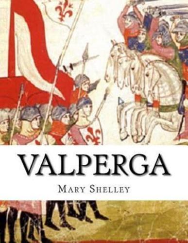 Valperga