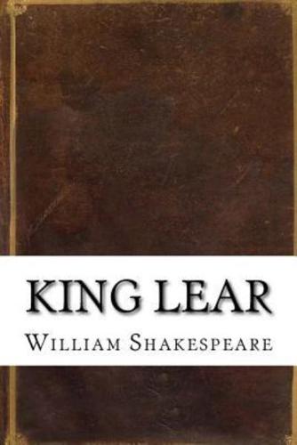 King Lear