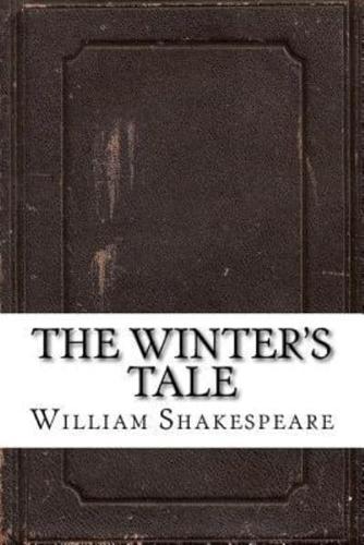 The Winter's Tale