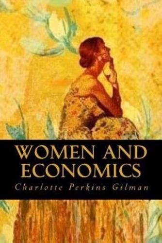 Women and Economics