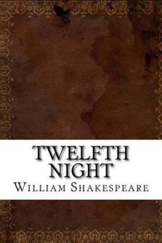 Twelfth Night