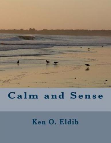 Calm and Sense