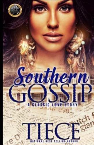 Southern Gossip