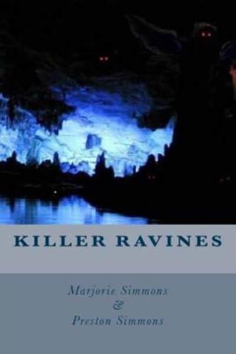 Killer Ravines