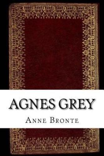 Agnes Grey