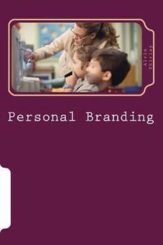 Personal Branding