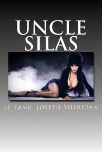 Uncle Silas