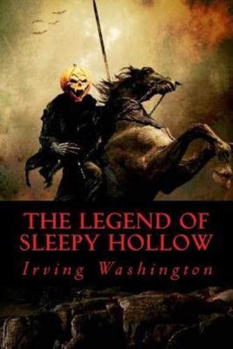 The Legend of Sleepy Hollow