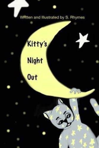 Kitty's Night Out