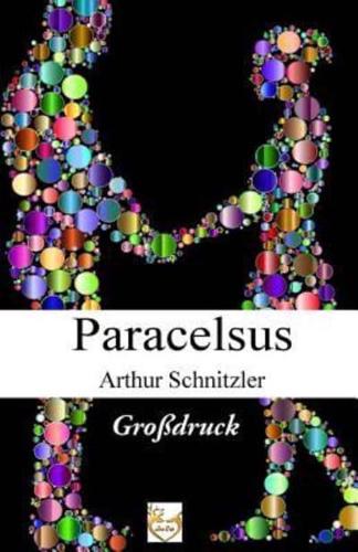 Paracelsus (Grodruck)