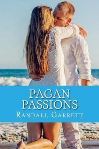 Pagan Passions