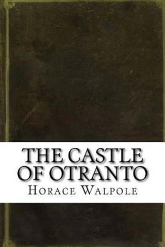 The Castle of Otranto