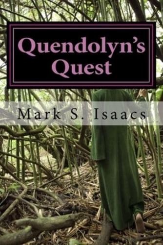 Quendolyn's Quest