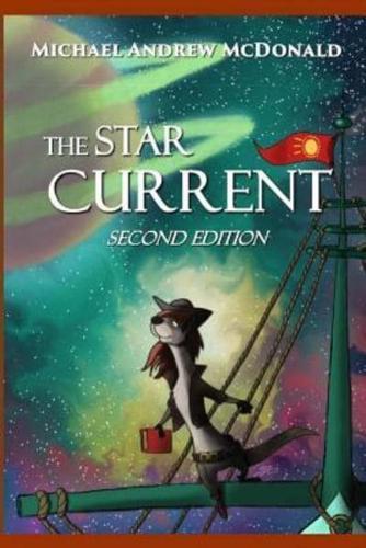 The Star Current